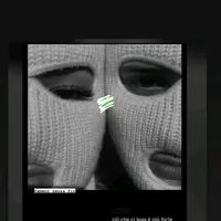 original sound - videostati100