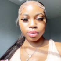 xoxo.brook01