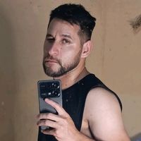 josgimenez94