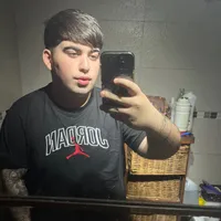 original sound - baautistaa.00