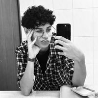 ox.kkj