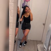 yariitzascarlett