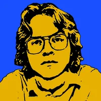 original sound - agc.andy