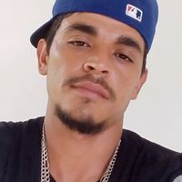 el.cuerbo57