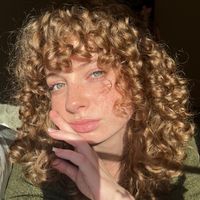 for the girls and the gays