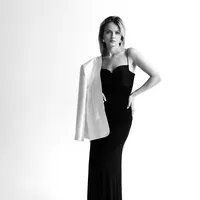 original sound - caraushalina