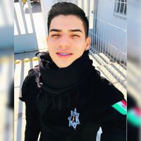oficial_vazquez