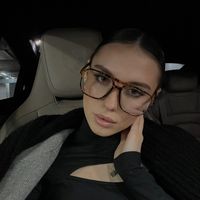 оригінальний звук