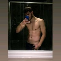 ionutdaniel557