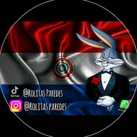 original sound - rolitas_paredes