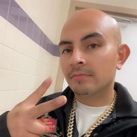 juanpalafox53