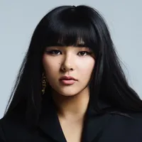 original sound - hanaeffron