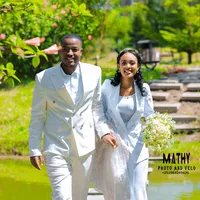 original sound - roba_roba424