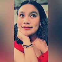 winnishitha09