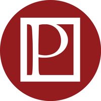 performancerealestate