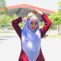 sureenalohma5