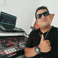 Dios mio as qué me enamore