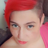 rote_zorra77