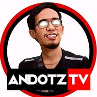 original sound - Andotz TV