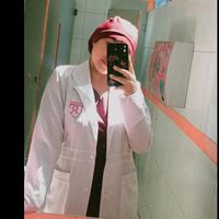 mayicastro_