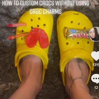 crocs_charmsrus