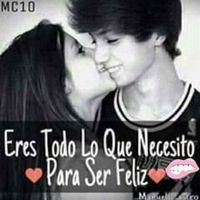 cinthiamiranda616