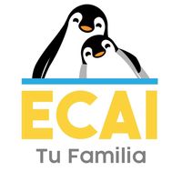 ecai_up