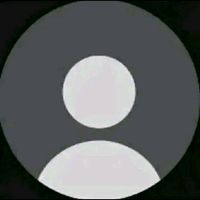 tuu.cuenta.de.confii_