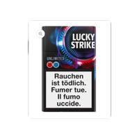 lucky.strike184