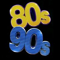rolitas_chidas80sy90s