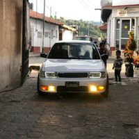 b13sunny_2.0