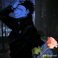 original sound - shanielpaitantaip