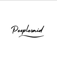 peopleaid1