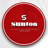 importadora.sunton.sac