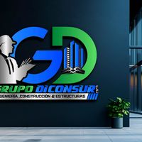 grupo.diconsur.e.i.r.l