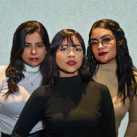 original sound - saraiaoficial