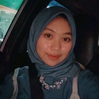 suara asli - harap.tenangg