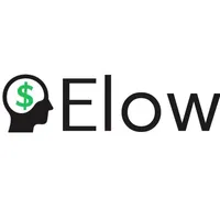 original sound - mhd_ediz