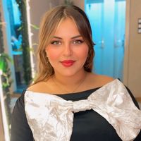 di.na.salhy