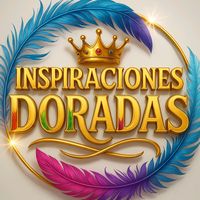 inspiracionesdoradas
