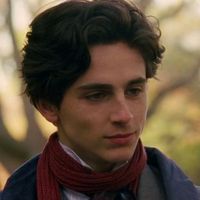 _ta_co_kocha_drarry_