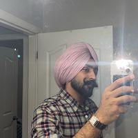 balpreet_3