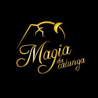 magia.da.calunga