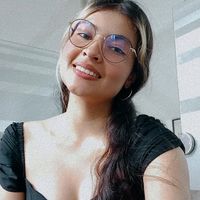 alorena_zam
