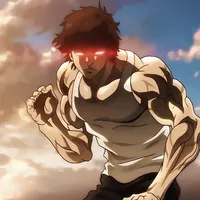 original sound - hectorlopezofficial_