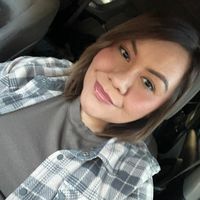 mirandairms