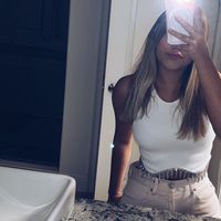 aliceebordin_
