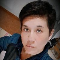 araceli5956