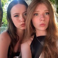 оригінальний звук