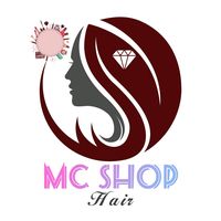 mc.shop.hair